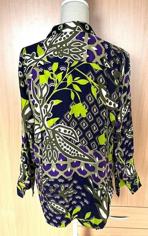 Smith&Soul blouse maat M, Ophalen of Verzenden, Nieuw, Maat 38/40 (M), Overige kleuren