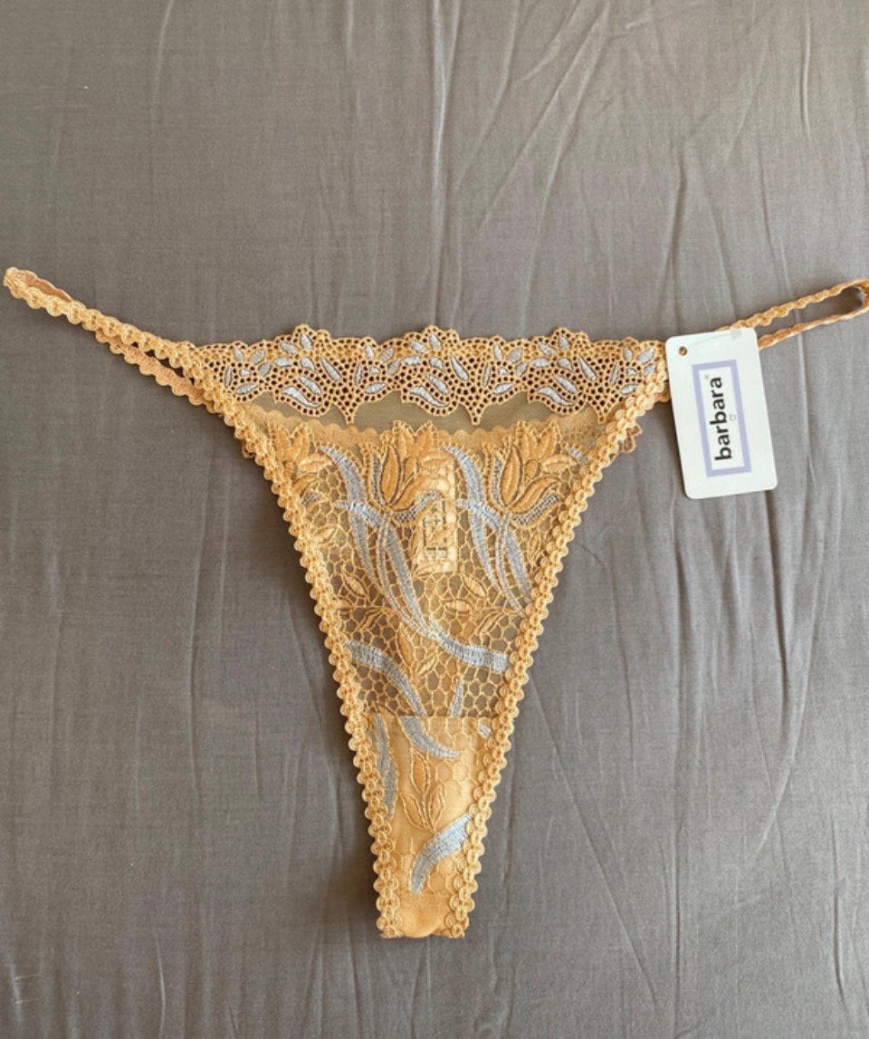 String nieuw, Verzenden, Zwart, String
