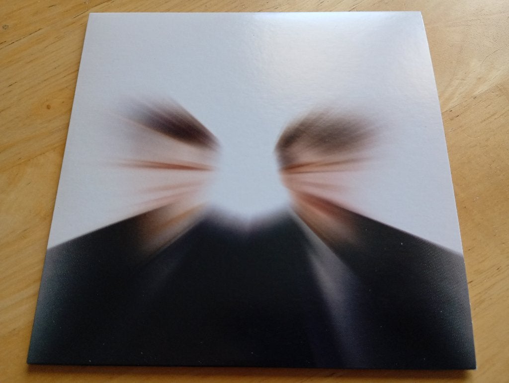 CD Pet Shop Boys - The Singles 1985-1991, Verzenden, Zo goed als nieuw, Synthpop, Album
