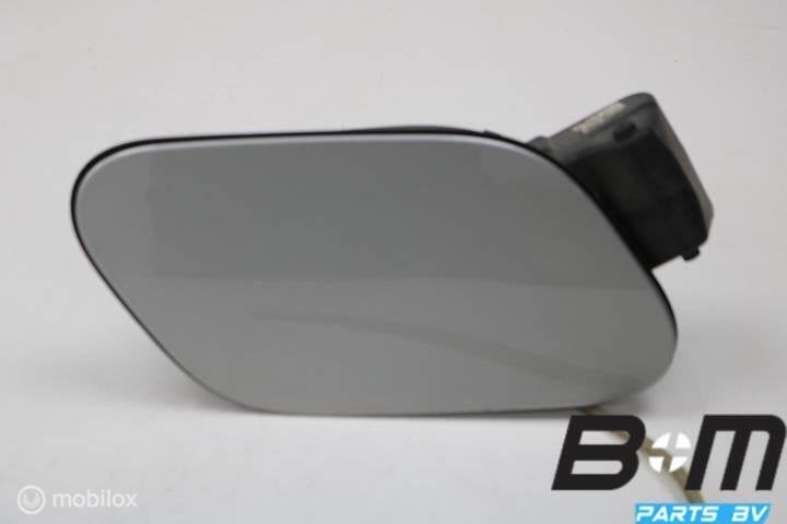 Tankklep VW Golf 7 Variant 5G9809999, Auto-onderdelen, Gebruikt