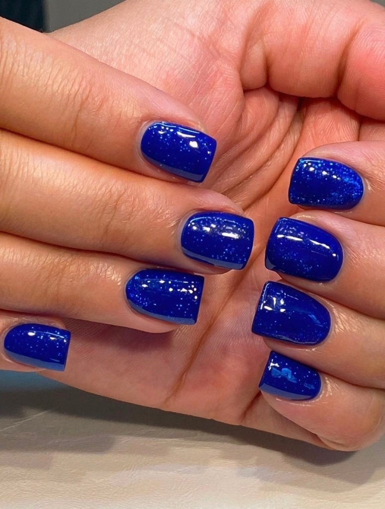 Builder gel, Biab, gellak, Russian manicure, Ophalen, Nieuw, Overige kleuren, Handen en Nagels