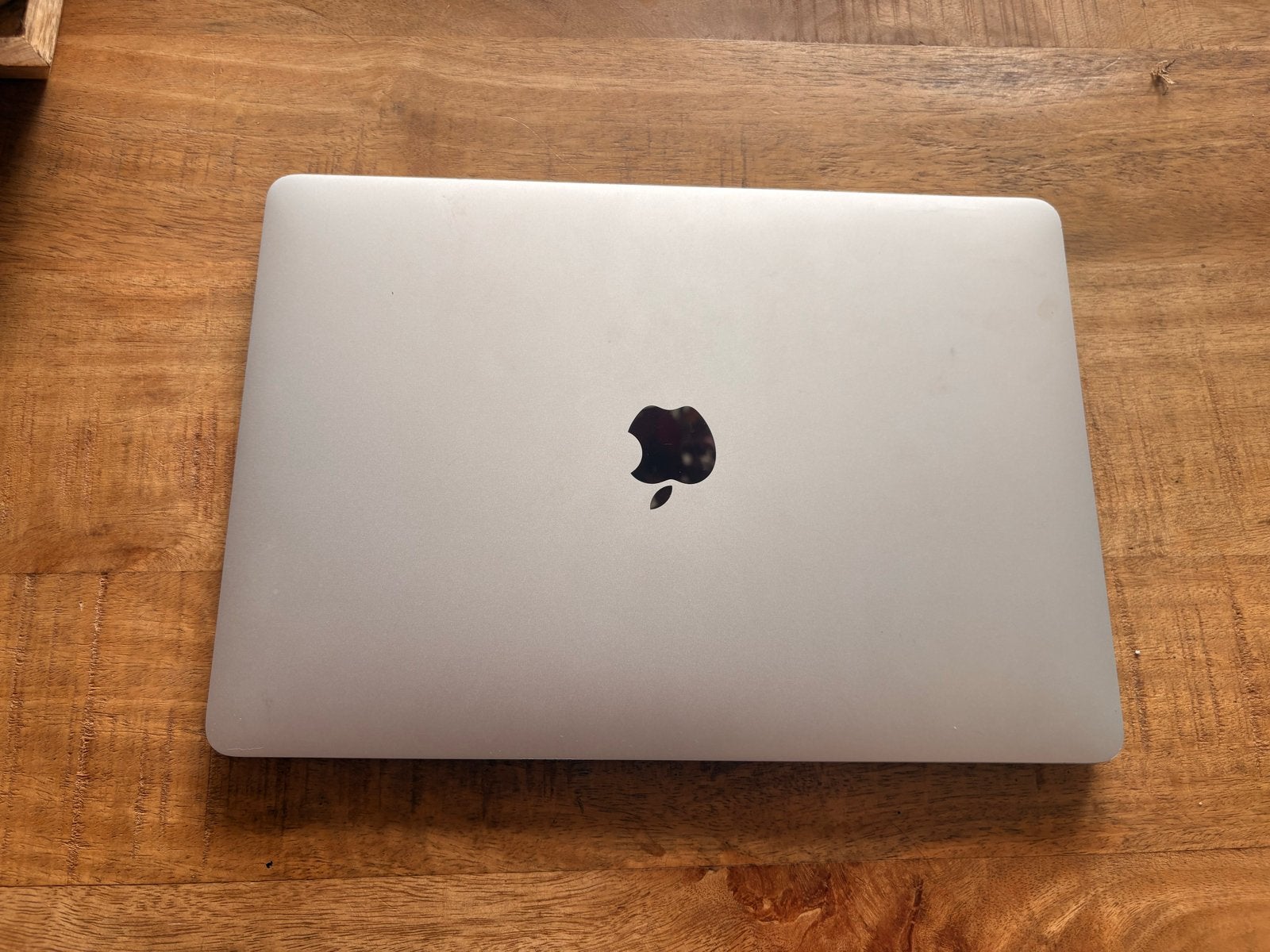 MacBook Pro 13-inch (2020), MacBook Pro, Qwerty, 8 GB, 13 inch