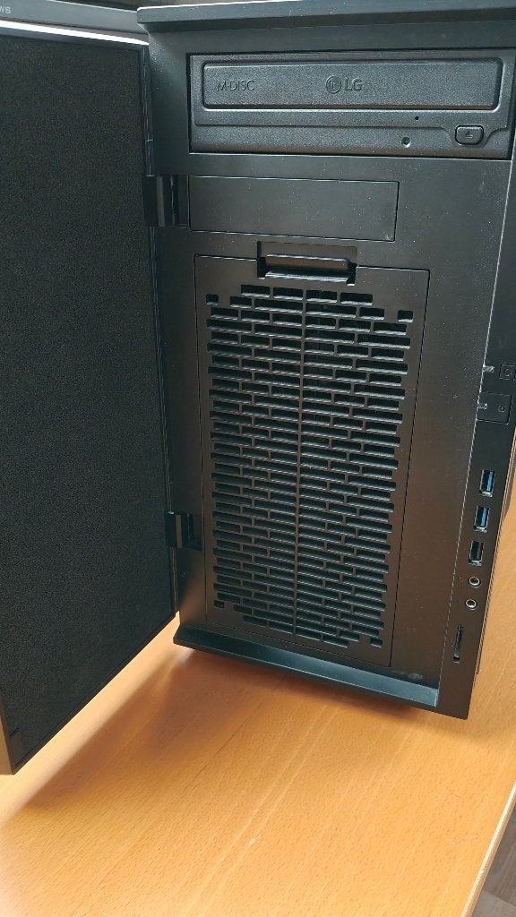 Keurige game computer, 1 speler, Ophalen, Gebruikt, Vanaf 12 jaar