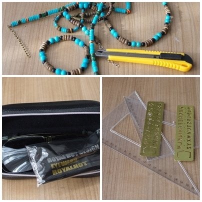 Kerstcadeauverpakking Kerstcadeau, Diversen, Ophalen of Verzenden, Nieuw