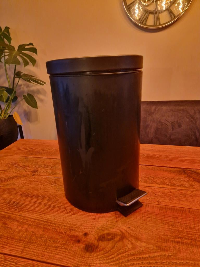 Pendaalemmer strapats ikea, Ophalen of Verzenden, Zo goed als nieuw, Kunststof, Minder dan 50 cm