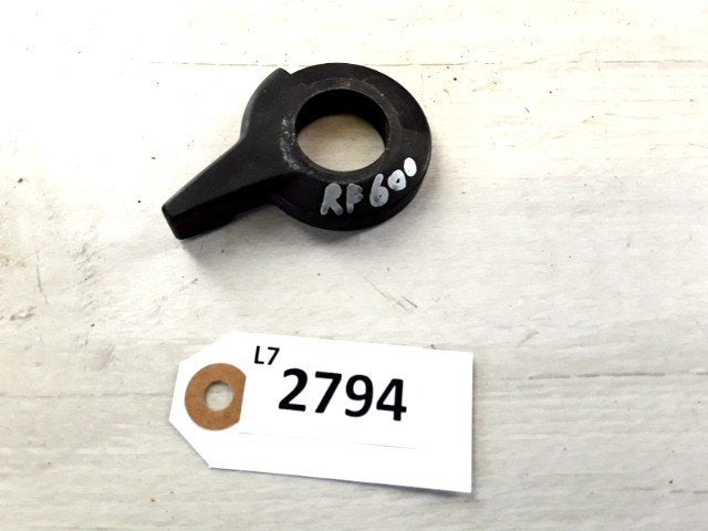 RF600 1993 - 1997 Suzuki Elektrische bediening D1-40788, Motoren, Accessoires | Overige