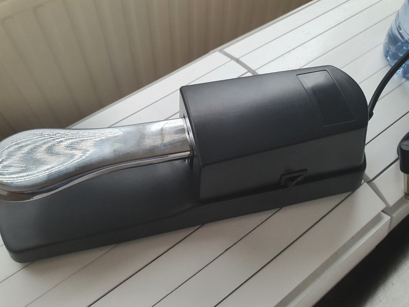 Universeel Sustain Pedaal voor Keyboard/Digitale Piano, Ophalen of Verzenden