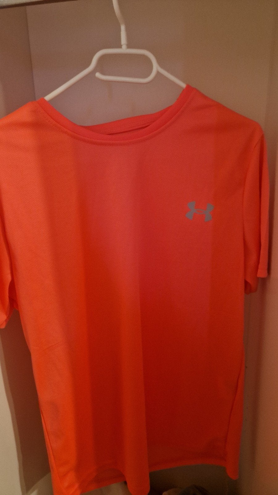 Diverse kledingpakket: shirts, truien, broeken (M/L), Ophalen of Verzenden, Nieuw, Maat 36 (S), Korte mouw