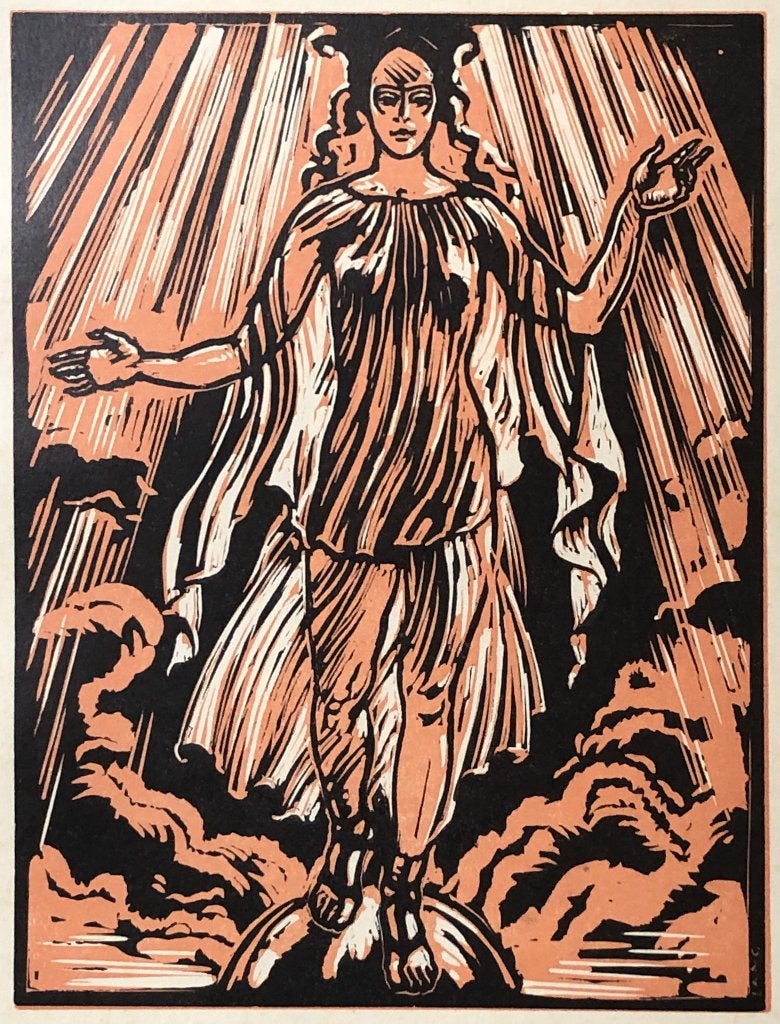 Mooie, betaalbare kunst v/h Grafiekkabinet Erwin Lang, Antiek en Kunst, Ophalen of Verzenden