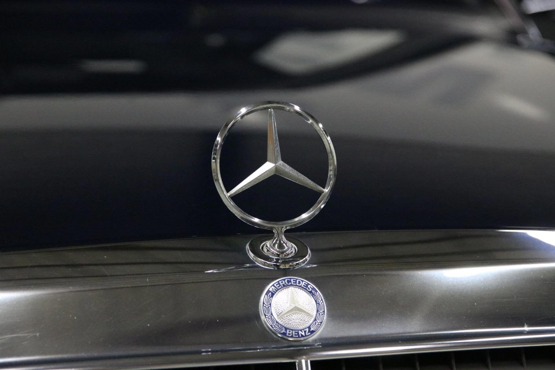 Mercedes-Benz 200-500 (W124) 200 E/ Schuifdak/, Auto's, Gebruikt, 4 cilinders, Blauw, Bedrijf