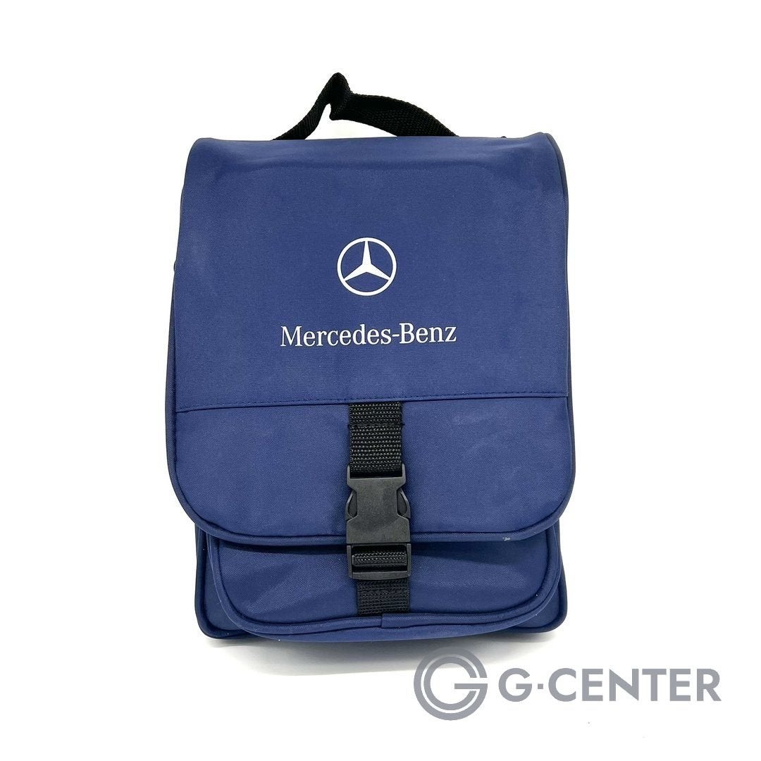 Mercedes-Benz uitgebreide reinigingsset Car Care Kit A000986, Ophalen of Verzenden, -, -, -