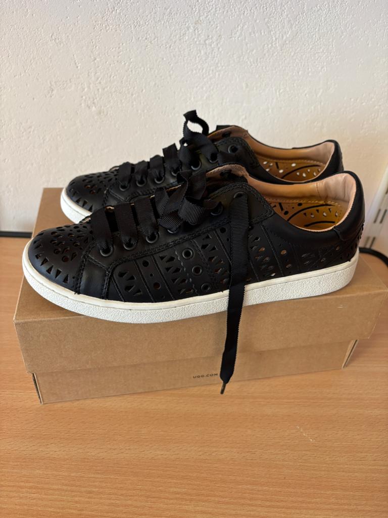 Ugg schoenen, Ophalen of Verzenden, Nieuw