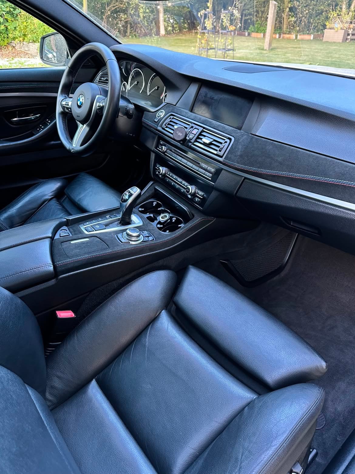 Professional Auto Detailing & Interior Cleaning⁠, Diensten en Vakmensen, Auto en Motor | Poetsers en Wassers, Krasverwijdering