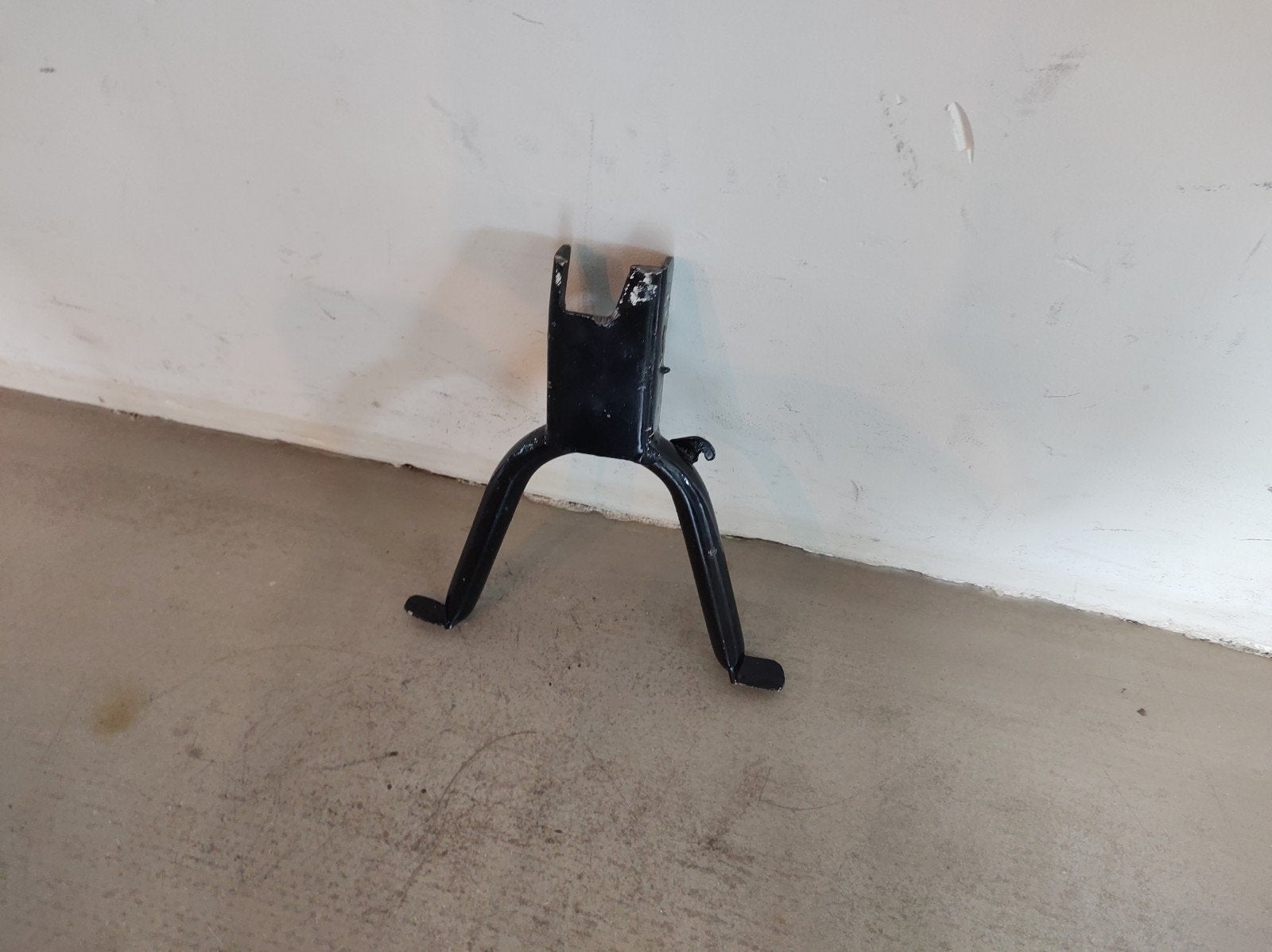 Tomos A3/S25/A35/A52/A55 Midden Bok Standaard Gebruikt, Gebruikt, Ophalen of Verzenden, Nvt, Nvt