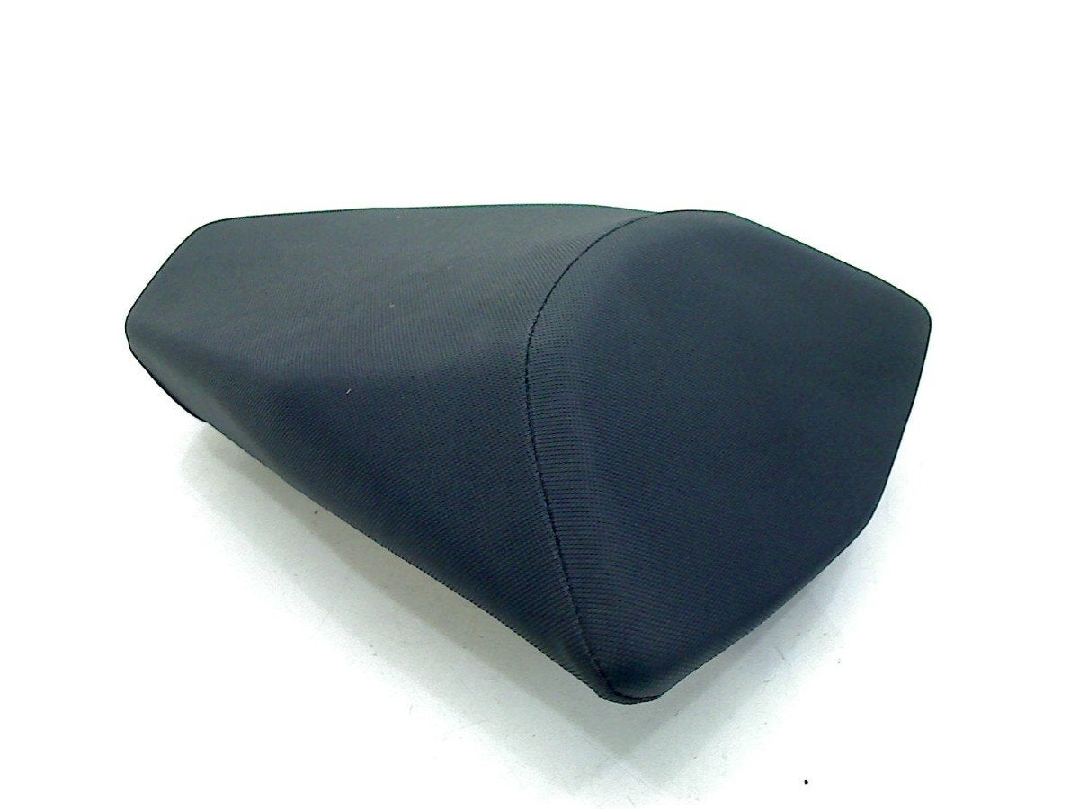 Buddyseat Achter Z 1000 SX 2020 +ABS (Z1000SX ZX1000) 2021, Kawasaki Motors Europe N.V., Gebruikt, Info@kawasaki.eu, Jacobus Spijkerdreef 1-3, Hoofddorp 2132 PZ, , Japan