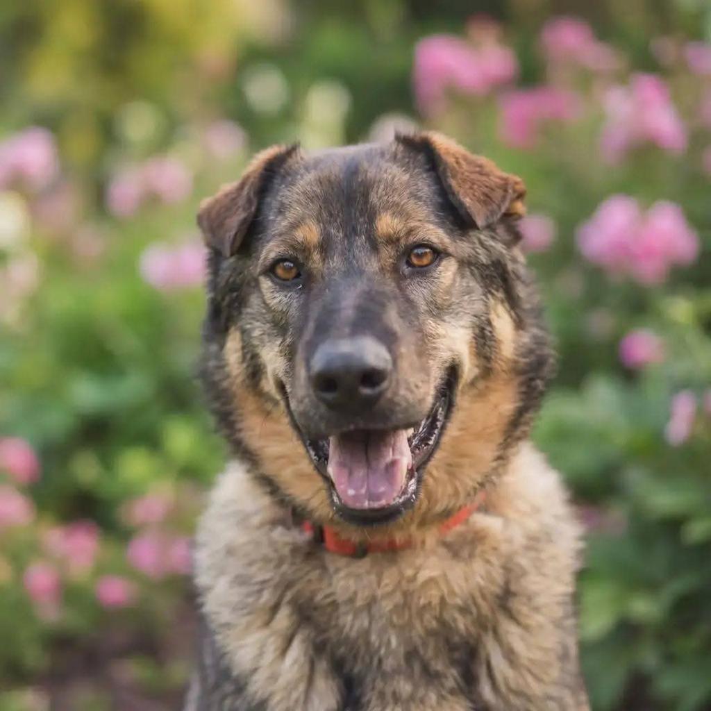 Leuke jongen zoekt huis., Dieren en Toebehoren, Honden | Niet-rashonden, Particulier, Reu, Buitenland, Parvo