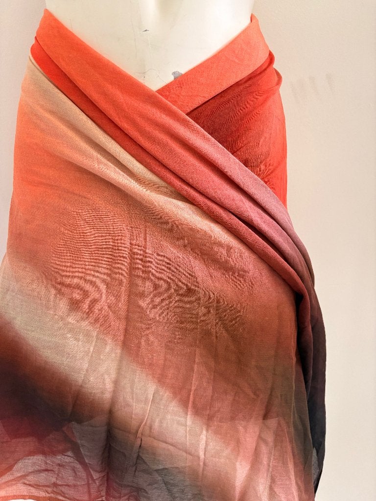 Pareo Erny van Reijmersdal, Erny van Reijmersdal, Ophalen of Verzenden, Nieuw, Overige typen