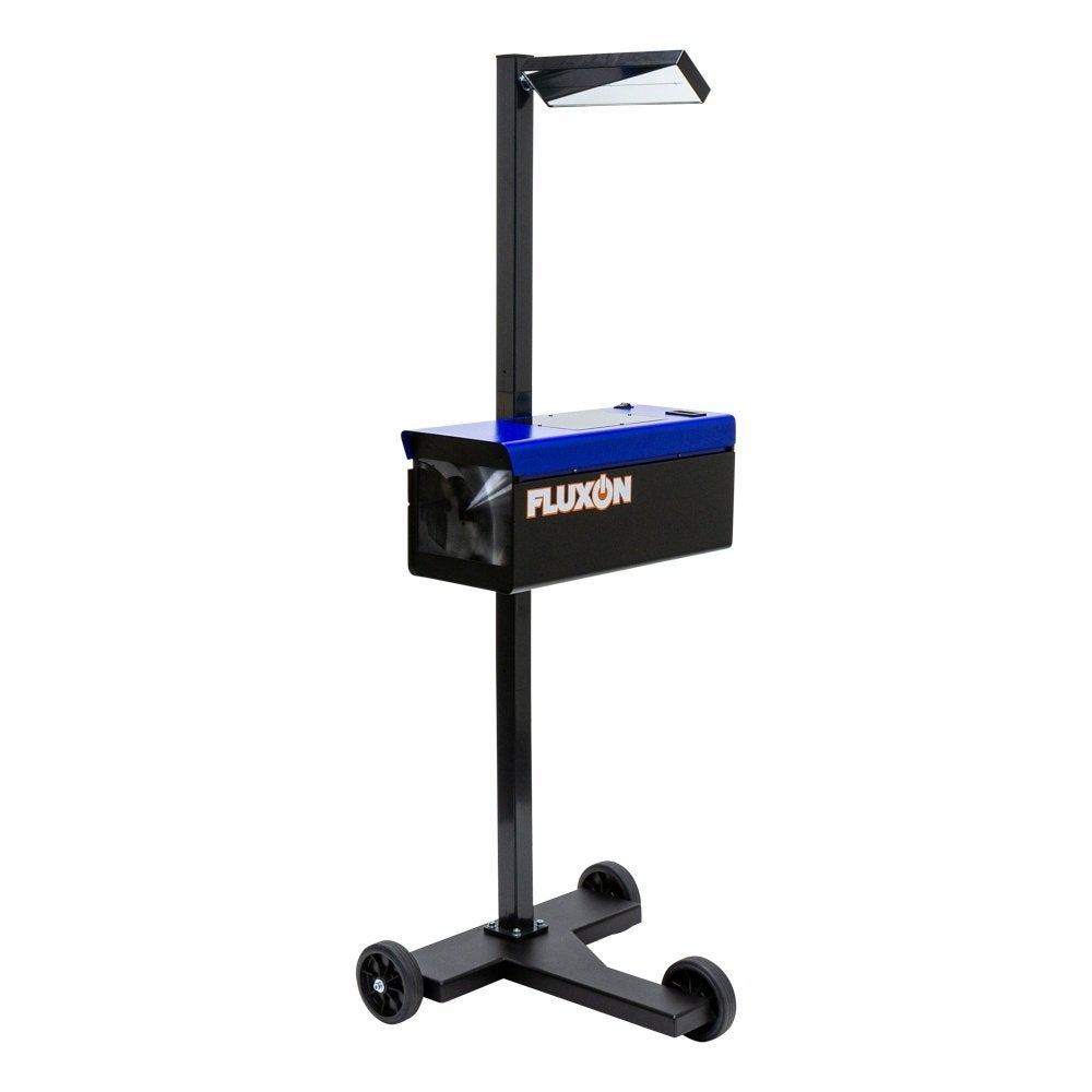 Koplamp tester met digitale luxmeter licht afstel apparaat, Auto diversen, Verzenden, Nieuw