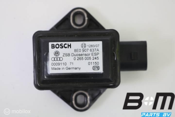 ESP sensor Audi A4 8E, Auto-onderdelen, Gebruikt