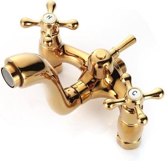 Regendouche – Doucheset – Douchesysteem – Douchekop, Corvance B.V., Verzenden, Nieuw, Corvancebol@gmail.com