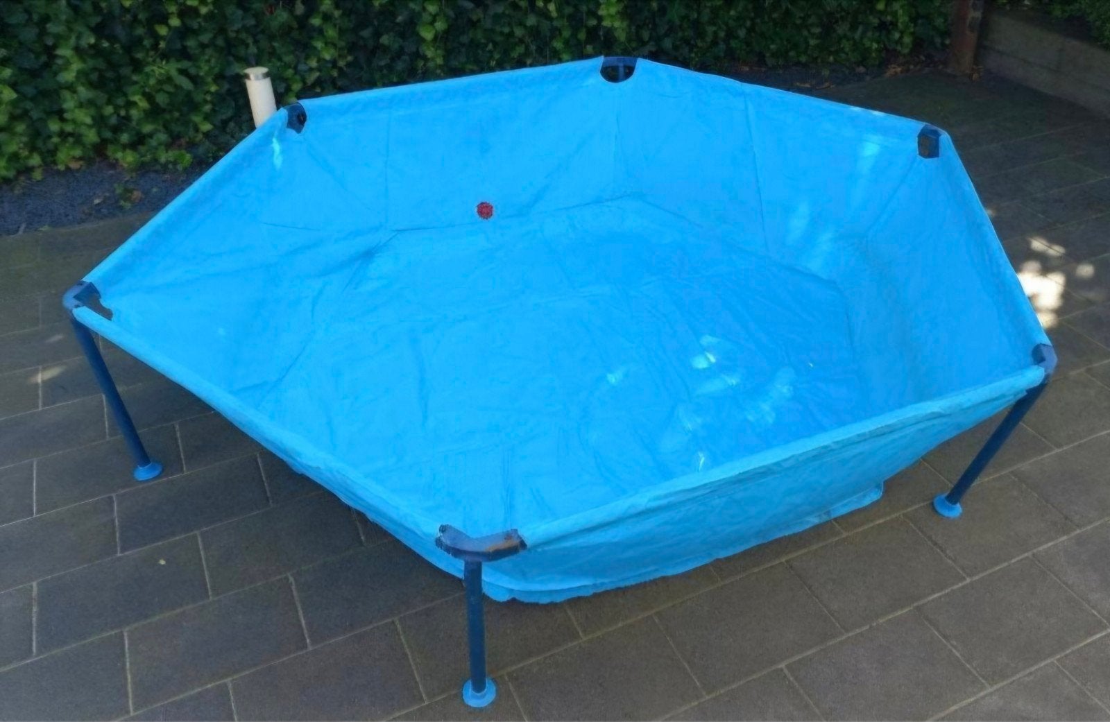zwembad, Ophalen of Verzenden, Minder dan 200 cm, Minder dan 80 cm