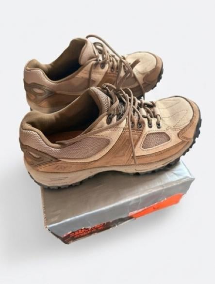 Vintage New Balance 748 Country Walking Shoes – Maat 40.5 ), Overige merken, Hardloopschoenen, Ophalen of Verzenden, Zo goed als nieuw