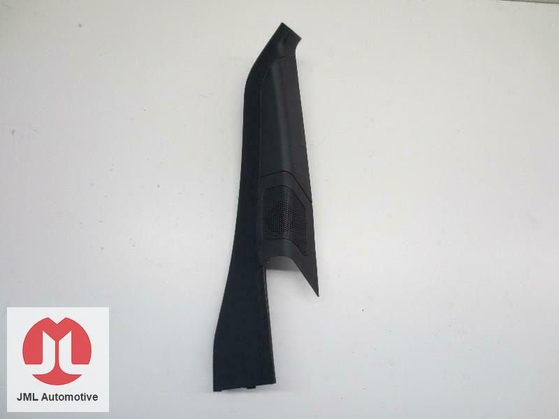 SPEAKER LUIDSPREKER TWEETER RECHTS FORD C-MAX, Ophalen of Verzenden, -, -, -
