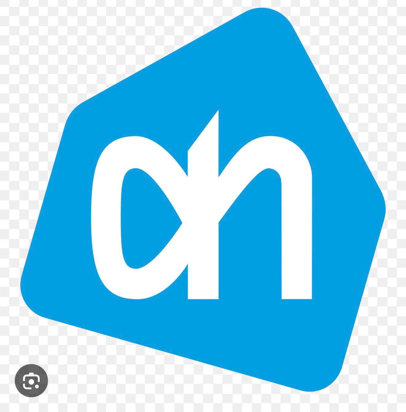 Kadokaart Albert Heijn €50, Verzamelen, Albert Heijn, Verzenden
