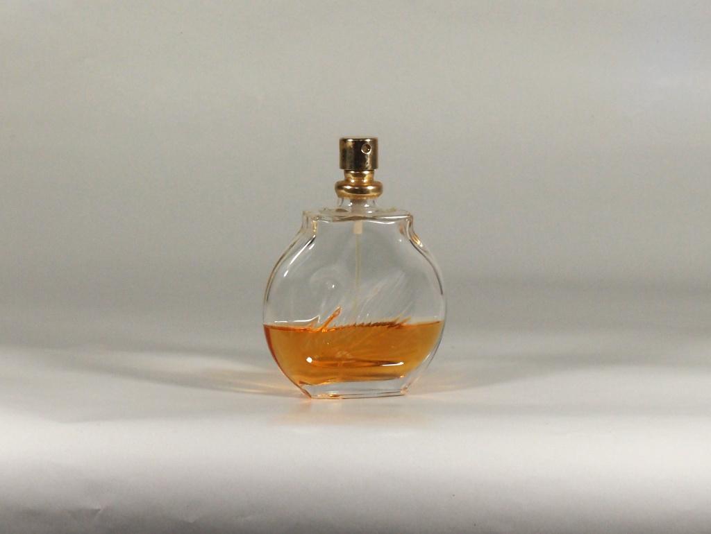 voordelige parfum: Gloria Vanderbilt - Sobelia (?), Verzenden, Gebruikt