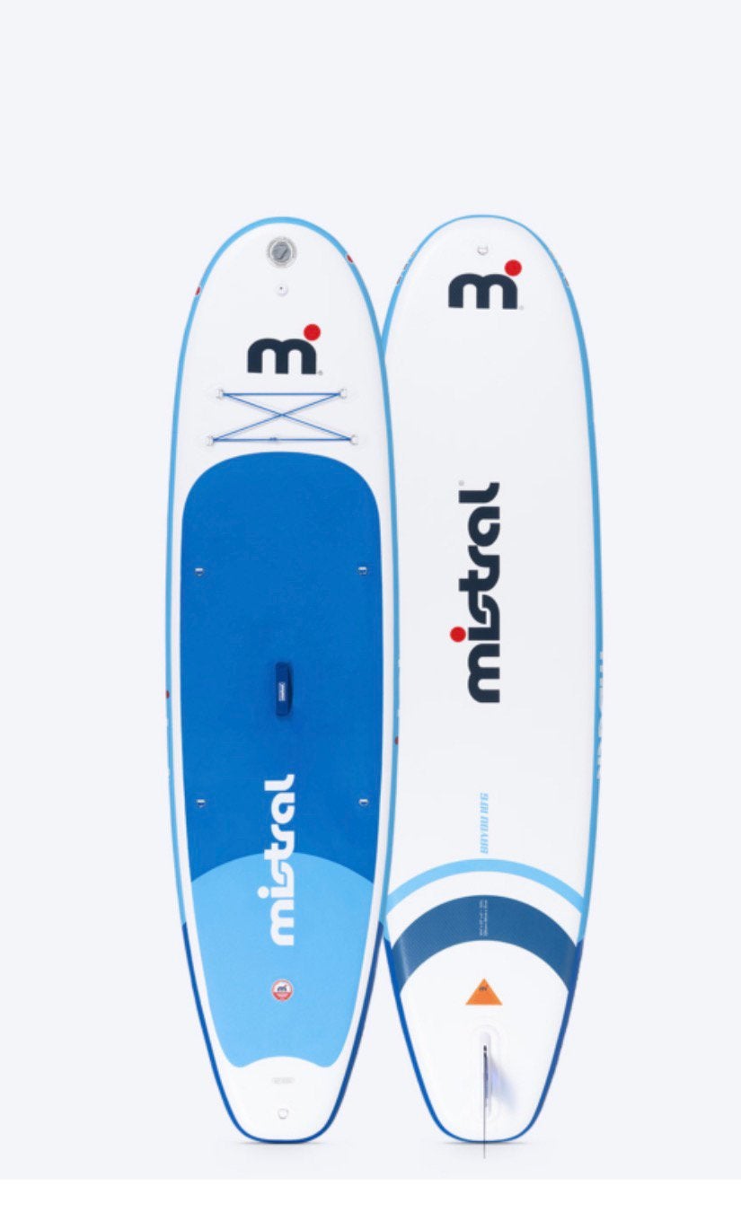 Sup Paddleboard te koop, Watersport en Boten, Suppen, Ophalen of Verzenden, SUP-boards