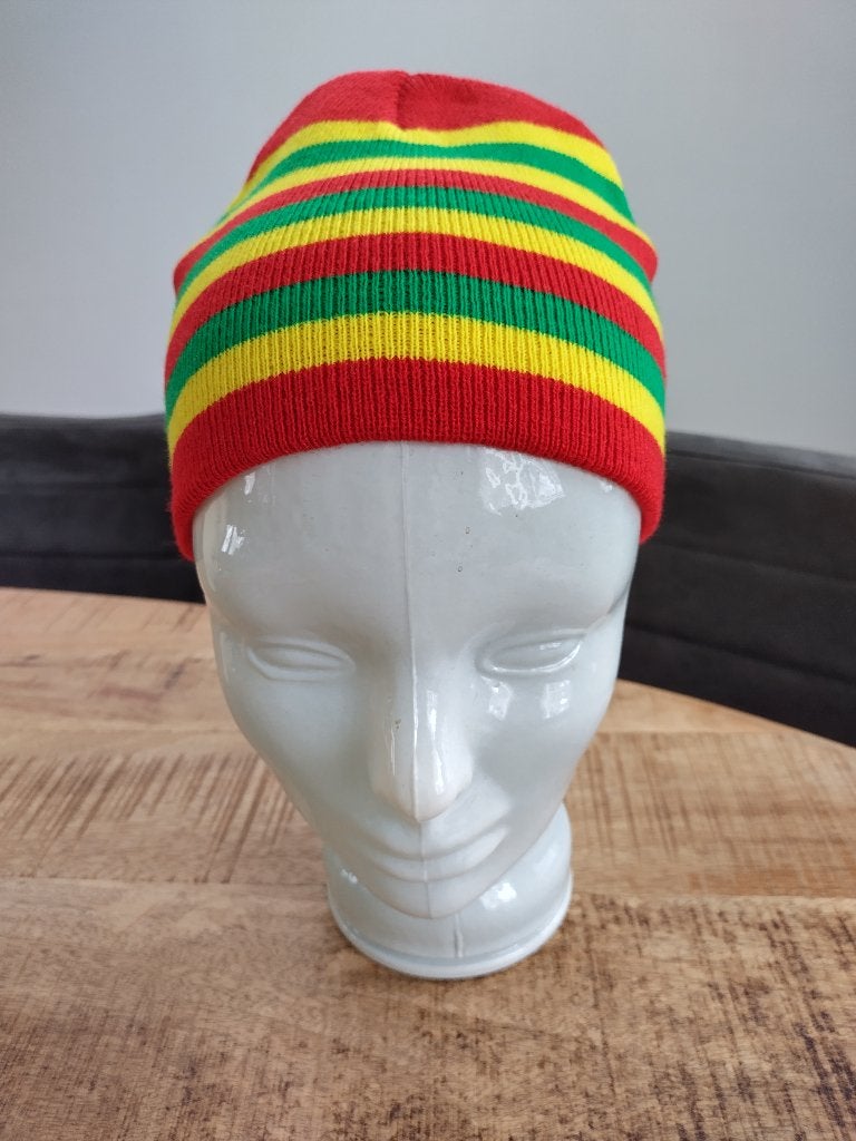 Te koop aangeboden: Accessoires in carnavalskleuren en meer , Ophalen of Verzenden, Nieuw, Carnaval, Accessoires