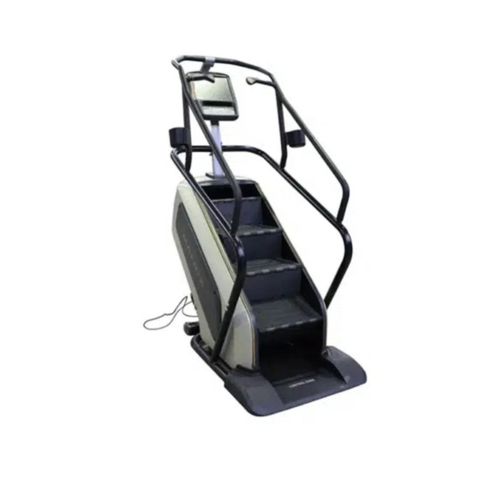 Matrix – C7xi ClimbMill – Traploper