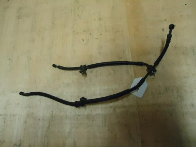 CBR600F 1999 - 2000, 2001 - 2006 Honda Leiding D1-19151