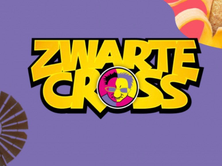 Op zoek naar 1x jeugdkaart zaterdag, Tickets en Kaartjes, Evenementen en Festivals, Eén persoon
