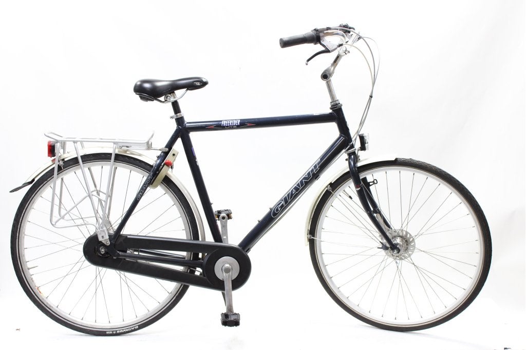 Giant Freerider 60cm heren stadsfiets