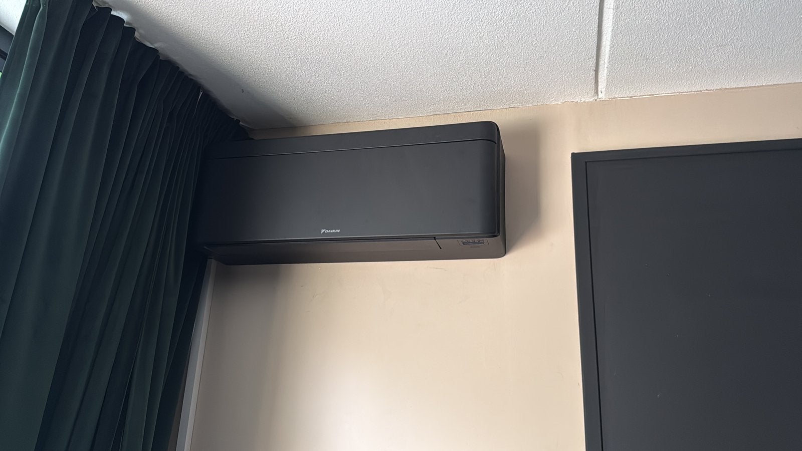 Daikin airco’s inclusief montage, Ophalen, Koelen en Ontvochtigen, Timer, Nieuw