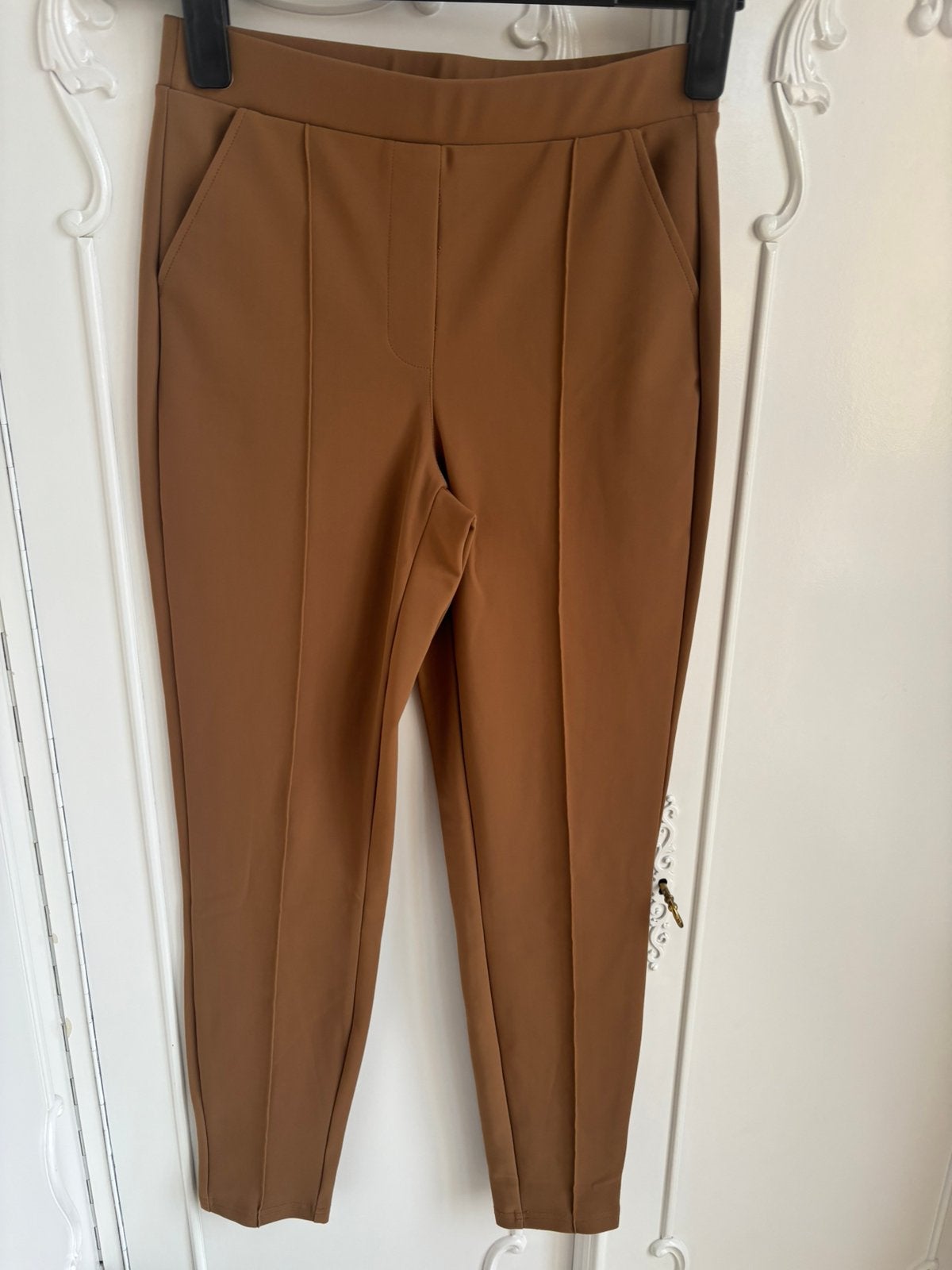 Nieuw travel broek Studio Anneloes maat XS, Overige kleuren, Nieuw, Ophalen of Verzenden, Maat 34 (XS) of kleiner