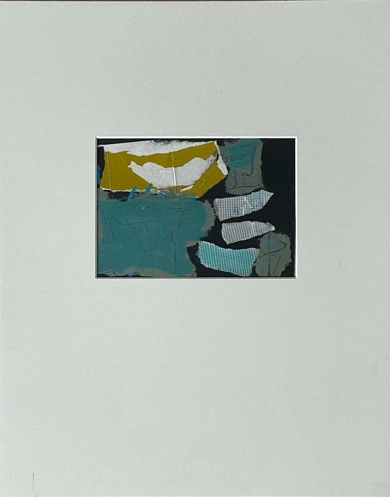 Blue Ocean, Ophalen of Verzenden