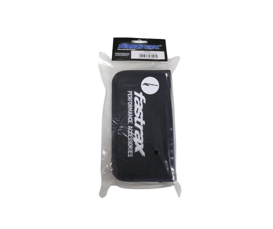 19-in-1 TOOL BAG 3xSLOT,3x PH 6xHEX,4xNUT 1x 5/8mm WRENCH, Ophalen of Verzenden, Nieuw, Overige schalen, Onderdeel