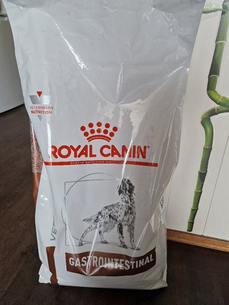 Hondsvervoer, Dieren en Toebehoren, Dierenvoeding, Ophalen, Hond