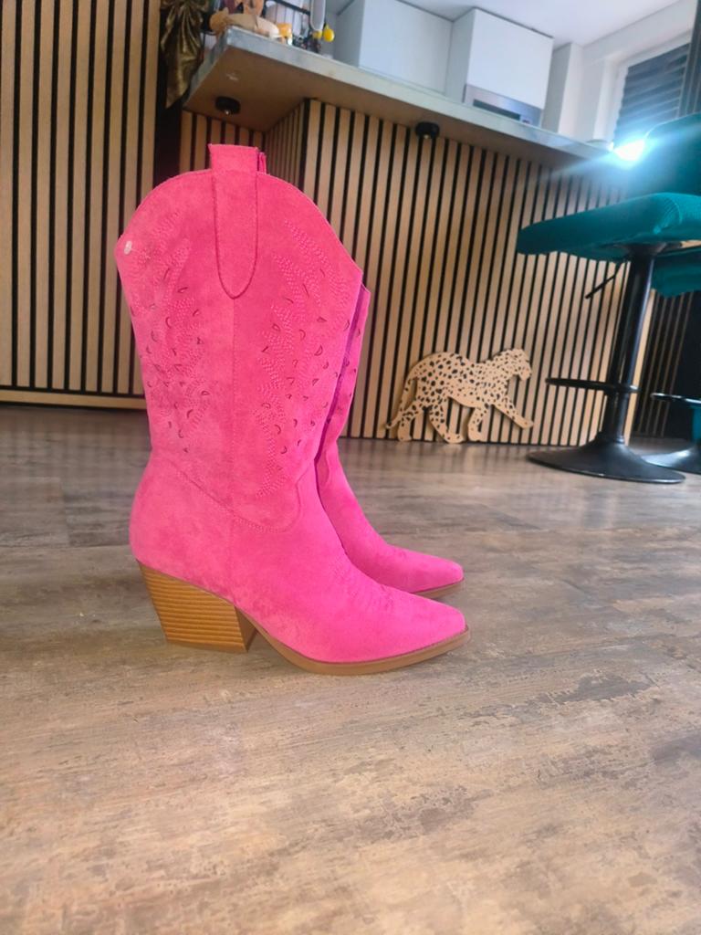 Roze 39 zara, Kleding | Dames, Schoenen, Ophalen of Verzenden, Zo goed als nieuw, Roze, Sneakers of Gympen
