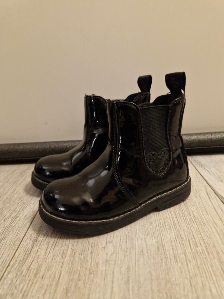 Meisjes schoenen maat 22, Ophalen of Verzenden, Meisje, Schoenen