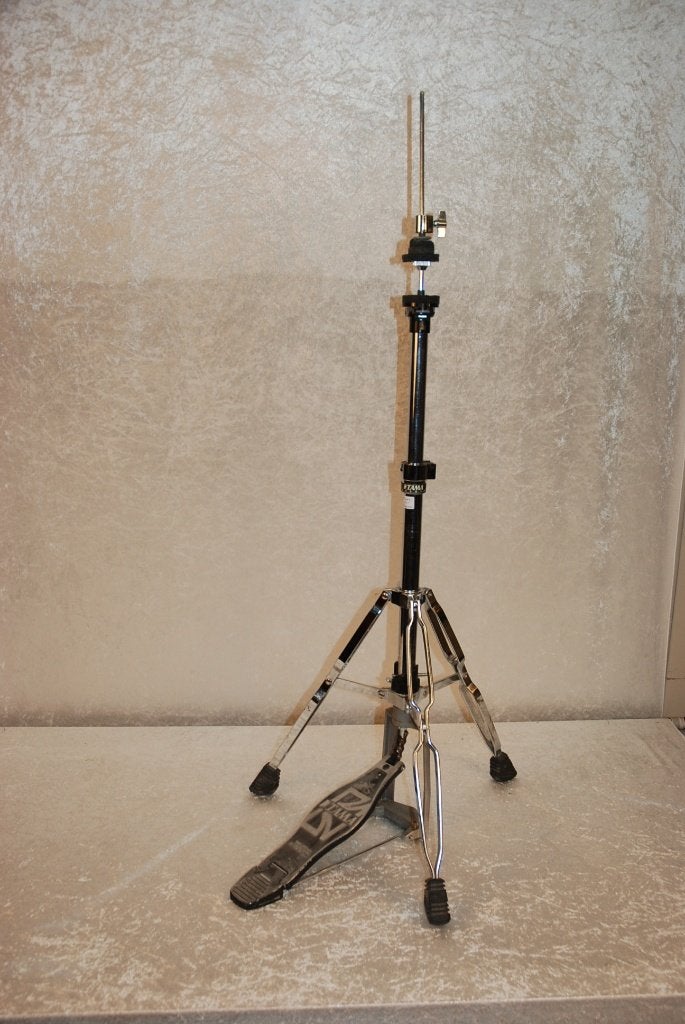 Tama hihatstand  <26261542>, Tama, Gebruikt, ., Drums of Percussie
