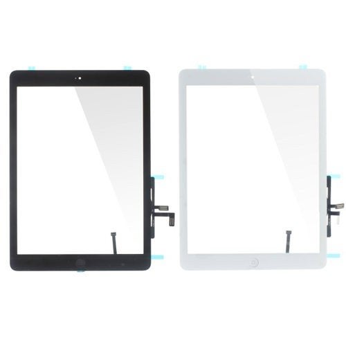 Rahim Telecom | iPad 2017 5th Scherm reparatie incl monteren, 10 inch, Overige typen, Nieuw, IPad 5th generatie 2017