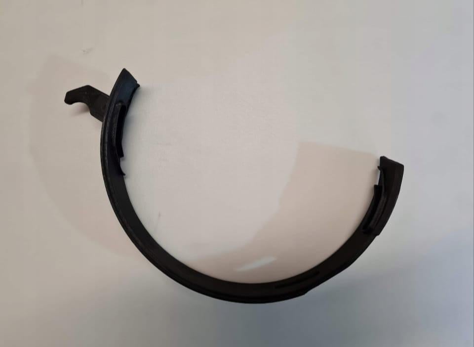 Koplamp Reparatieset Volkswagen New Beetle RECHTS OF LINKS, Auto-onderdelen, Ophalen of Verzenden, Nieuw, Volkswagen