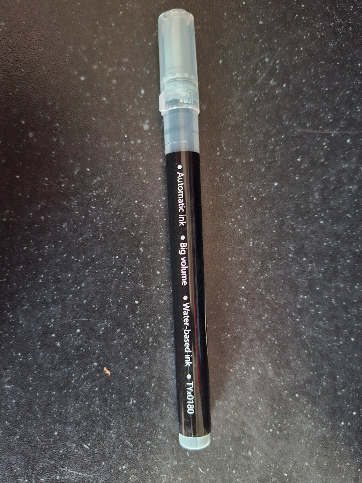 Acrylic markers, Ophalen of Verzenden, Nieuw, Potlood of Stift