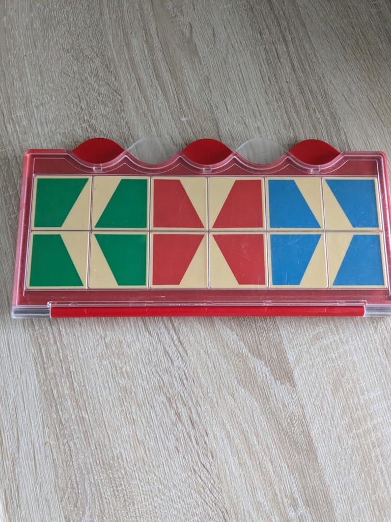 Loco, Ophalen of Verzenden