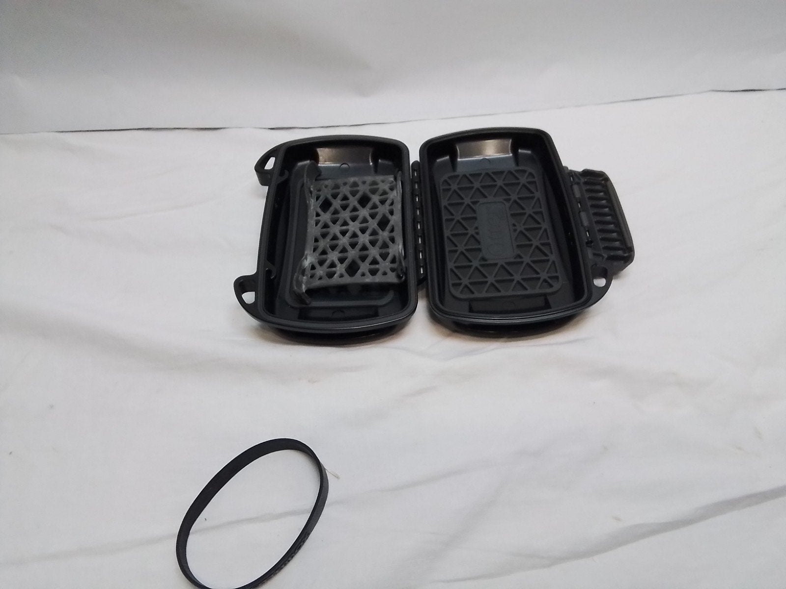 OtterBox waterdichte telefoon beschermer, Ophalen of Verzenden