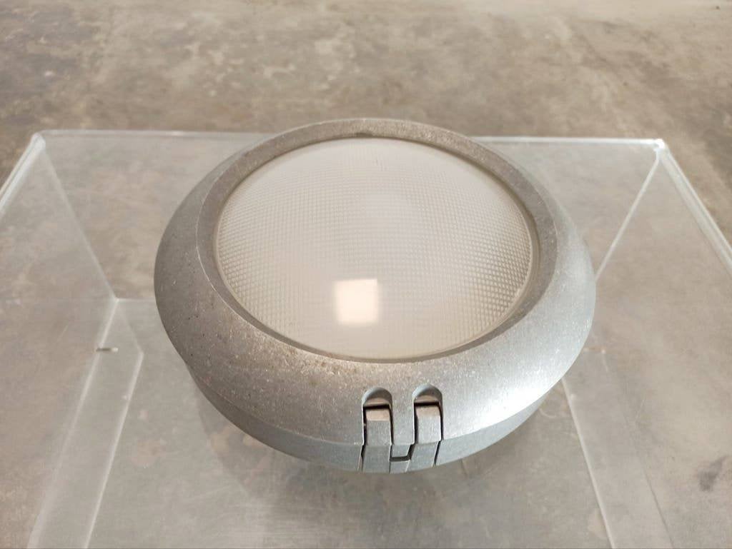 Nemo constellation plafondlamp wandlamp, Tweedehands, Tweedehands, Ophalen of Verzenden, Tweedehands