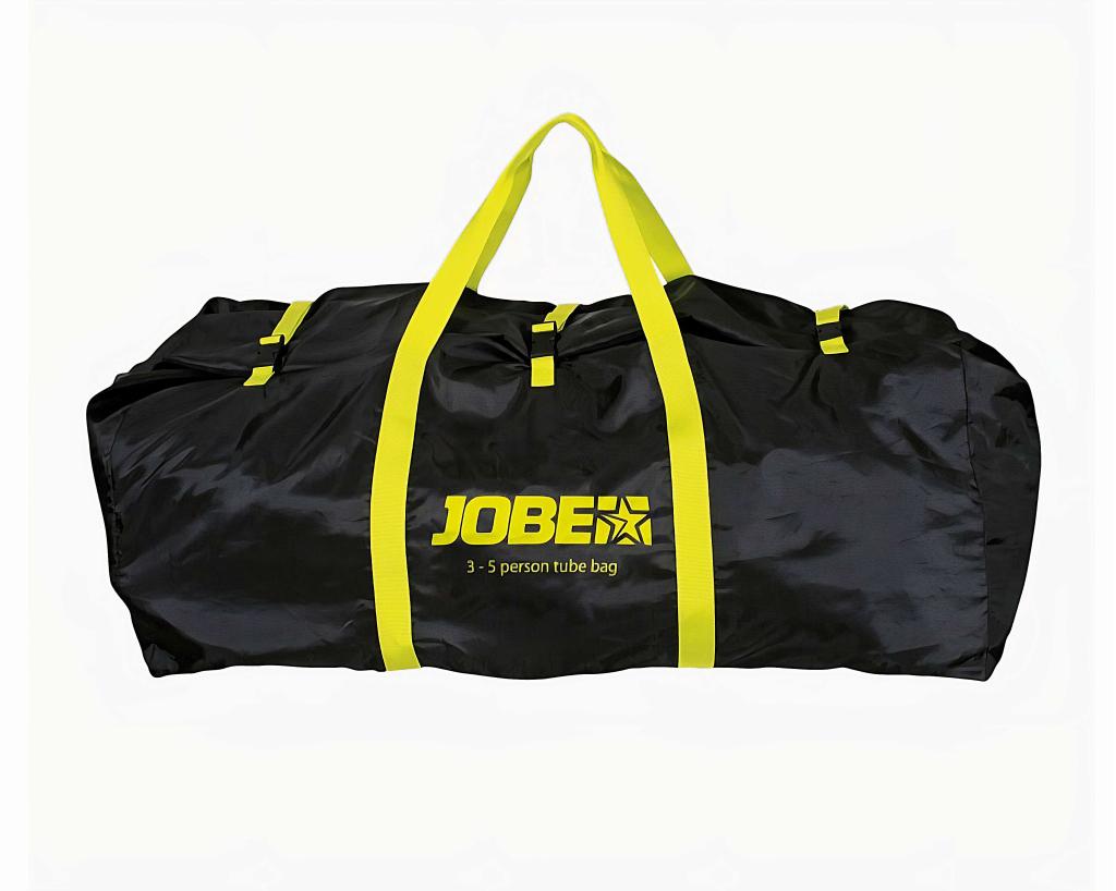 JOBE opbergtas voor FUNTUBE 3-5 personen Tube Bag (NIEUW), Watersport en Boten, Accessoires en Onderhoud, Nieuw, Overige typen